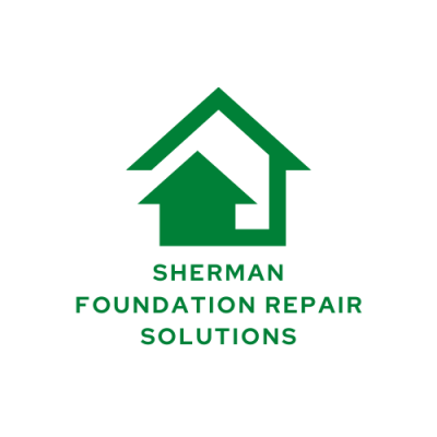 Sherman Foundation Repair Solutions Logo